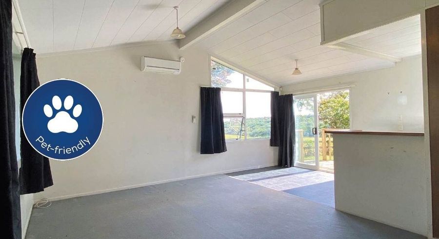  at 876 Linwood Road, Karaka, Papakura