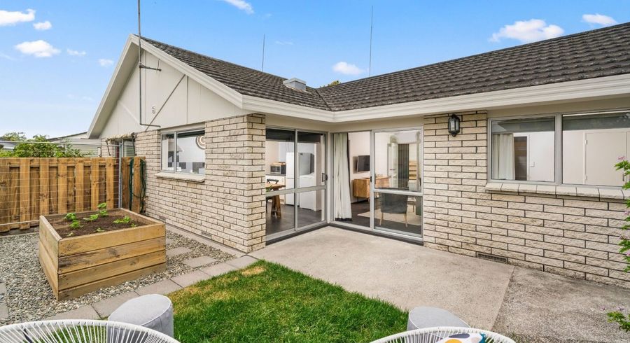  at 780C Cameron Road, Tauranga South, Tauranga