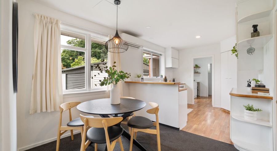  at 58 Balrudry Street, Avonhead, Christchurch