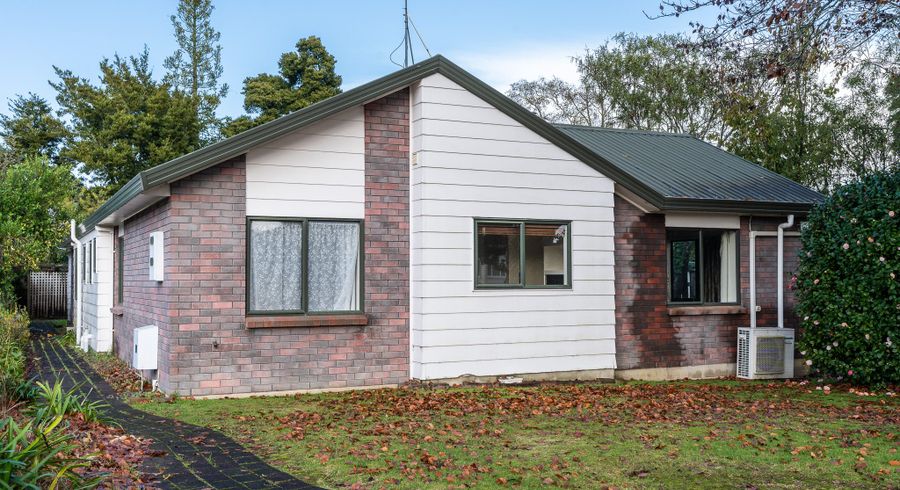  at 14 Vine Street, Hillcrest, Hamilton, Waikato