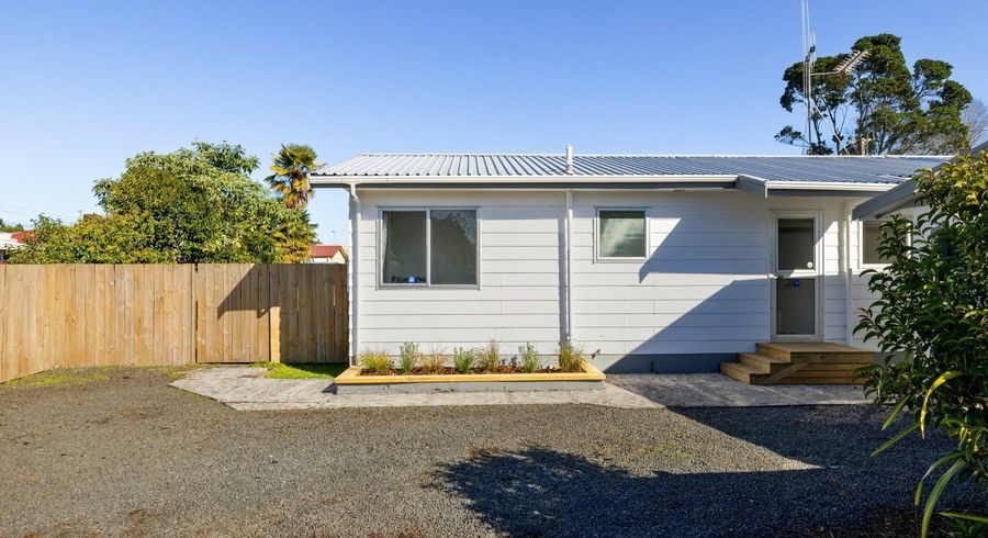  at 24B Odette Street, Bader, Hamilton, Waikato