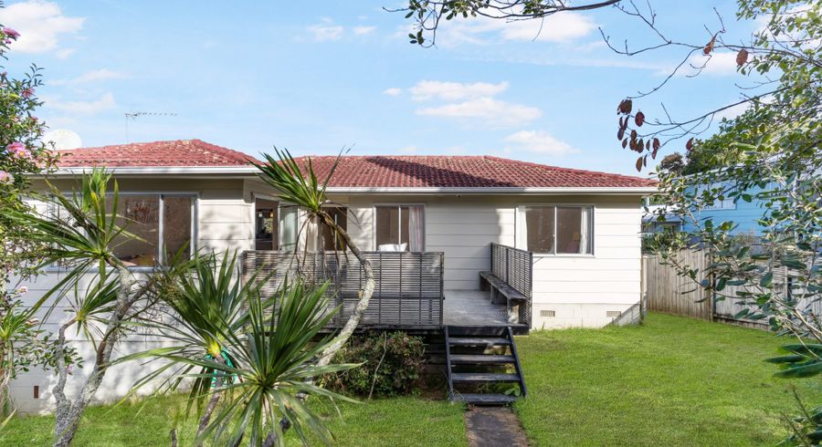  at 28 Stredwick Drive, Torbay, Auckland