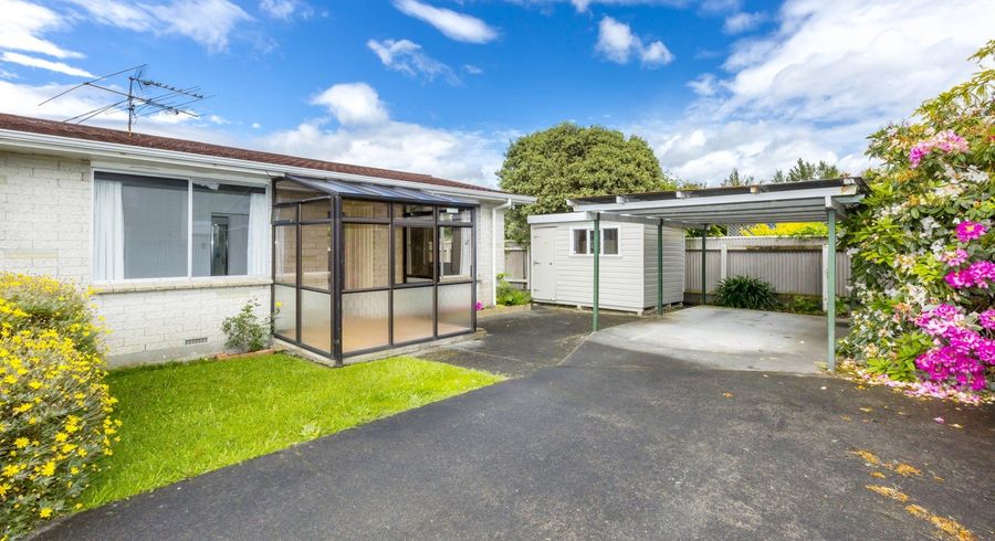  at 41A Pine Avenue, Ebdentown, Upper Hutt