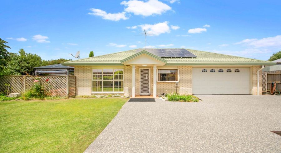  at 2/35 Jellicoe Road, Manurewa, Manukau City, Auckland