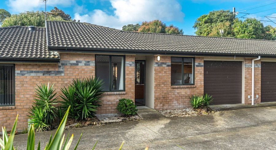  at 42C Willcott Street, Mount Albert, Auckland City, Auckland