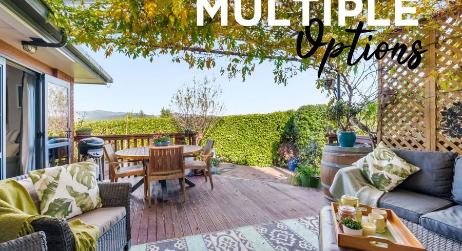  at 53 Riverstone Drive, Riverstone Terraces, Upper Hutt, Wellington