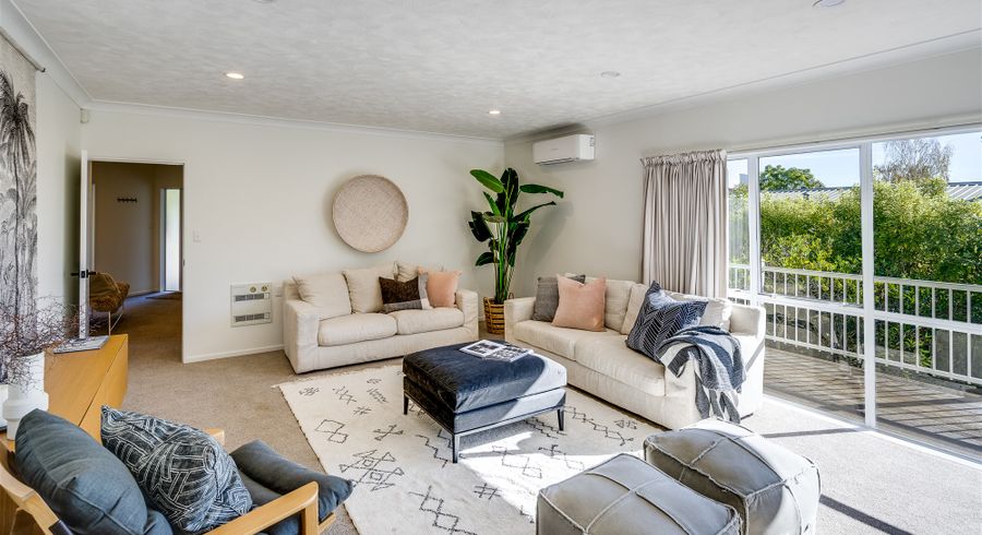  at 31 Busby Hill, Havelock North, Havelock North