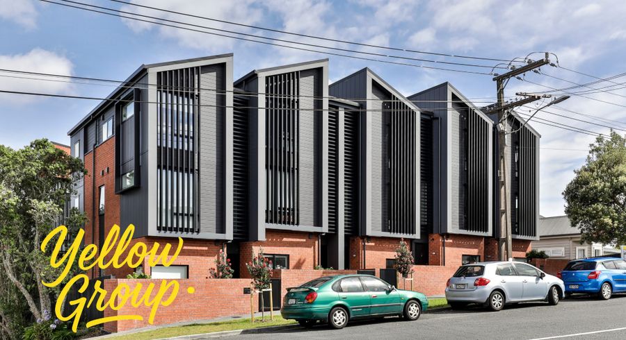  at 10/11 Western Springs Road, Western Springs, Auckland City, Auckland