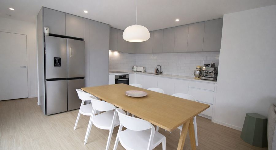  at 10 Otaimako Place, Mangere, Manukau City, Auckland