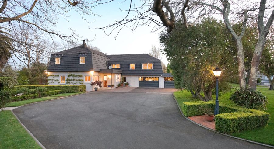  at 2-6 Sandon Road, Feilding, Manawatu, Manawatu / Whanganui