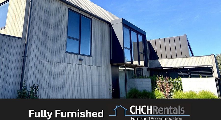  at 11B Matai Street East, Riccarton, Christchurch City, Canterbury