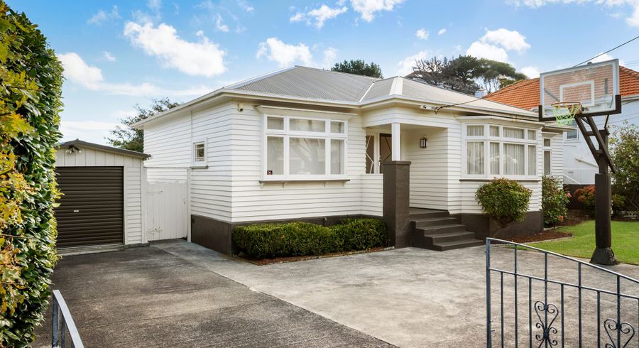  at 6 Bentinck Avenue, Strathmore Park, Wellington, Wellington
