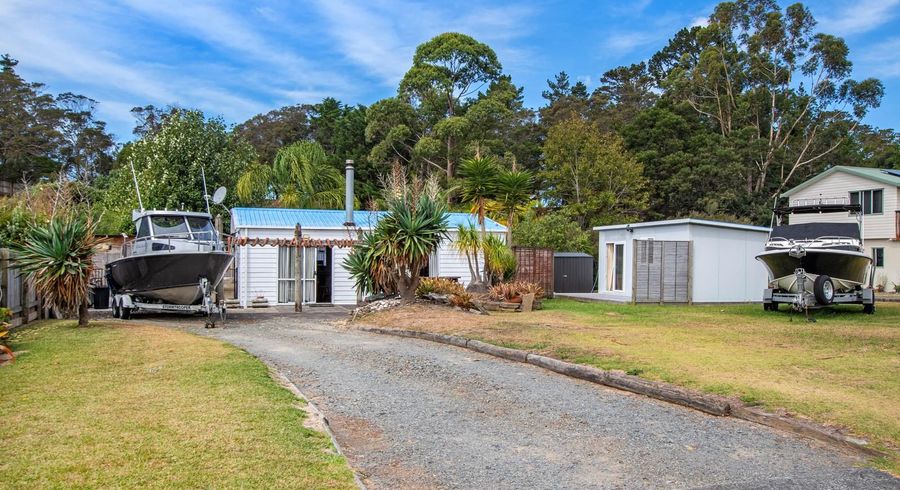  at 39 Tamure Place, Ruakaka, Whangarei, Northland