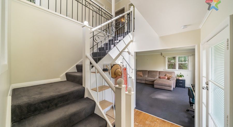  at 19 Thomas Street, Stokes Valley, Lower Hutt