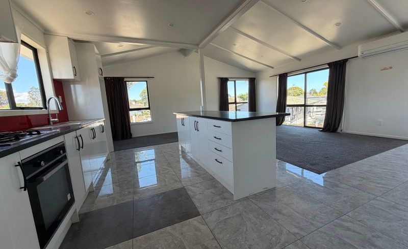  at 18 Heathberry Close, Papatoetoe, Manukau City, Auckland