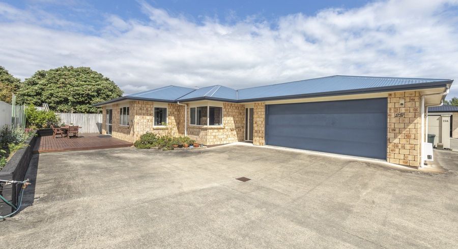  at 23 Fox Road, Springvale, Whanganui