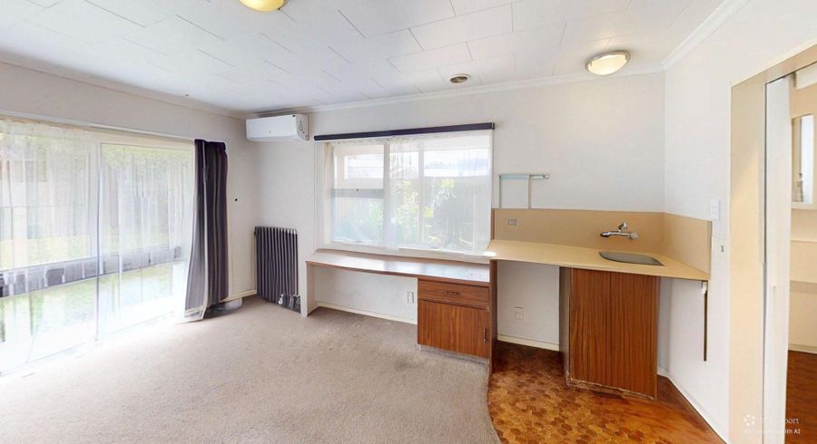  at 5/203 Fitzherbert Avenue, West End, Palmerston North, Manawatu / Whanganui