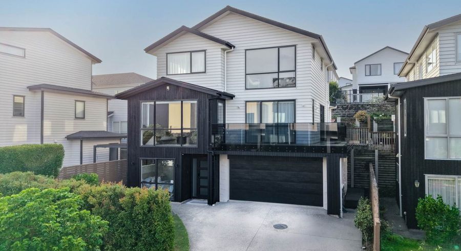  at 16 Windlass Street, Long Bay, North Shore City, Auckland