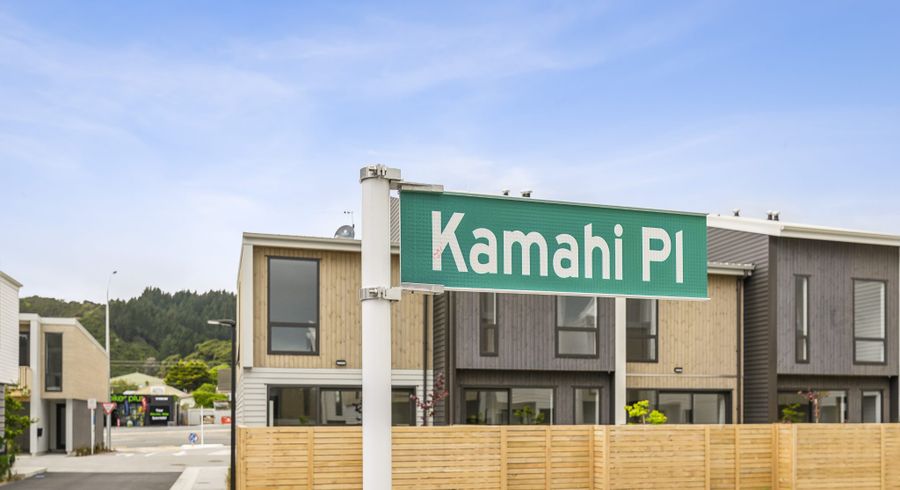  at 5 Kamahi Place, Paraparaumu, Kapiti Coast, Wellington