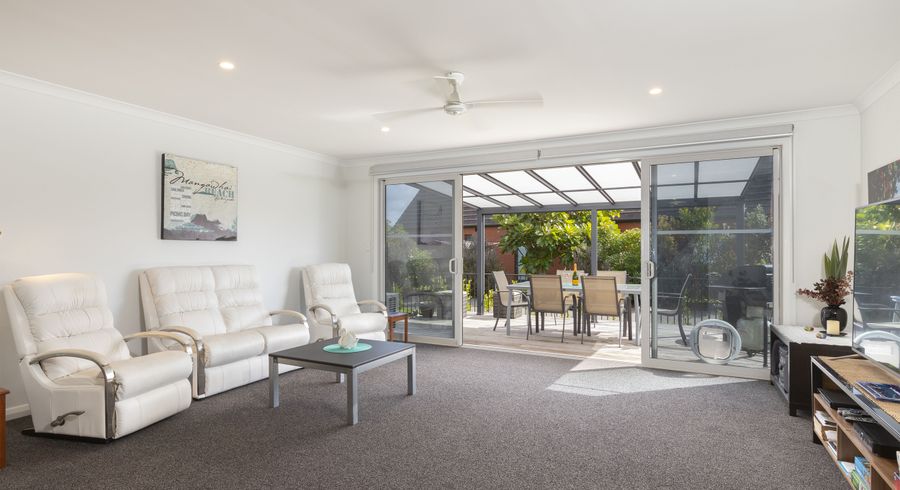  at 8 Park Rise, Mangawhai Heads, Mangawhai