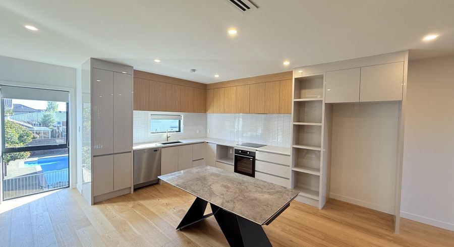  at 5/12 King Edward Avenue, Epsom, Auckland City, Auckland