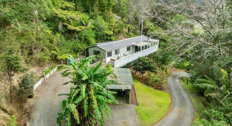  at 2 Clemo Road, Ngunguru, Whangarei, Northland
