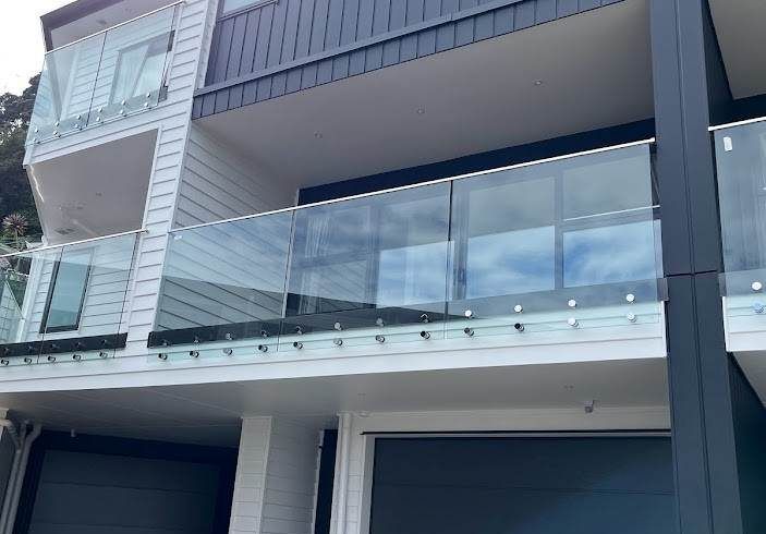  at 5/874A Mount Eden Road, Three Kings, Auckland City, Auckland