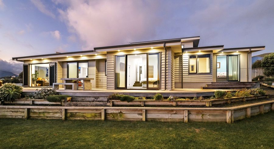  at 20 Mission Cove, Company Bay, Dunedin, Otago