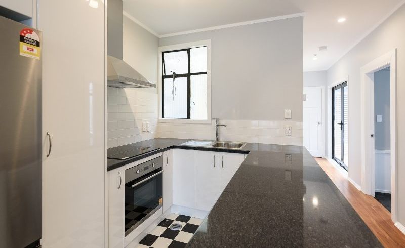  at 149B Willis Street, Wellington Central, Wellington, Wellington