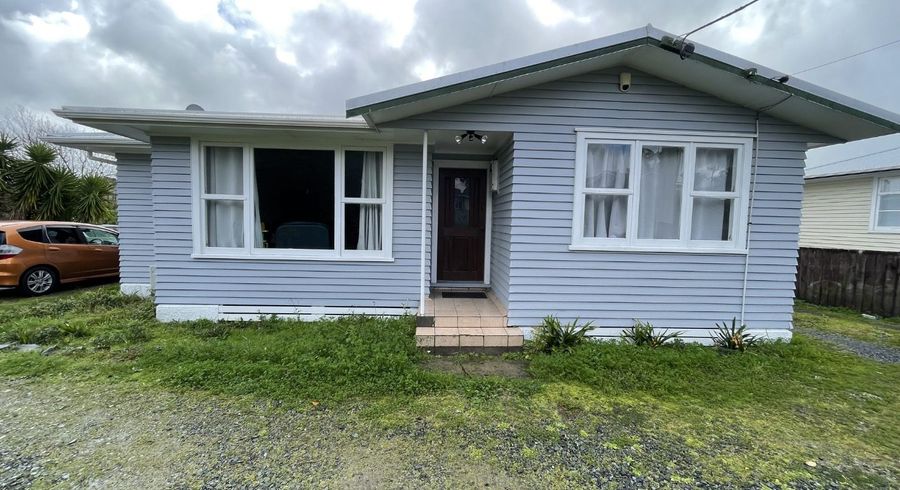  at 94 Corks Road, Tikipunga, Whangarei, Northland