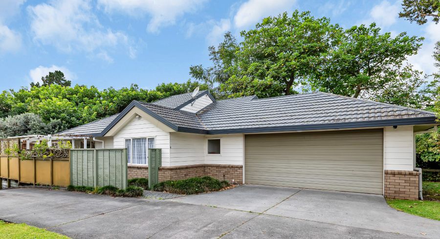  at 17D Bernard Street, Avenues, Whangarei, Northland