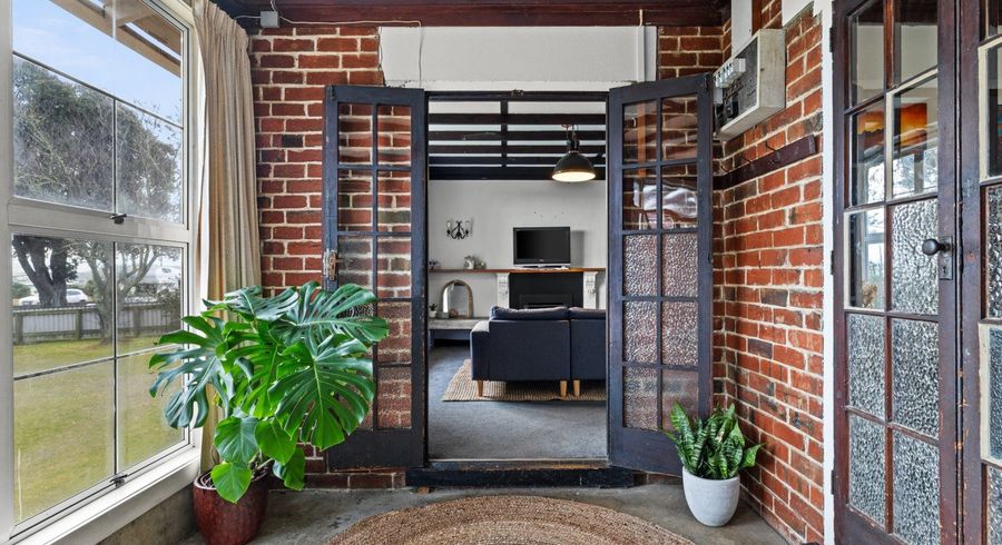  at 20 Pukeko Place, Westshore, Napier, Hawke's Bay