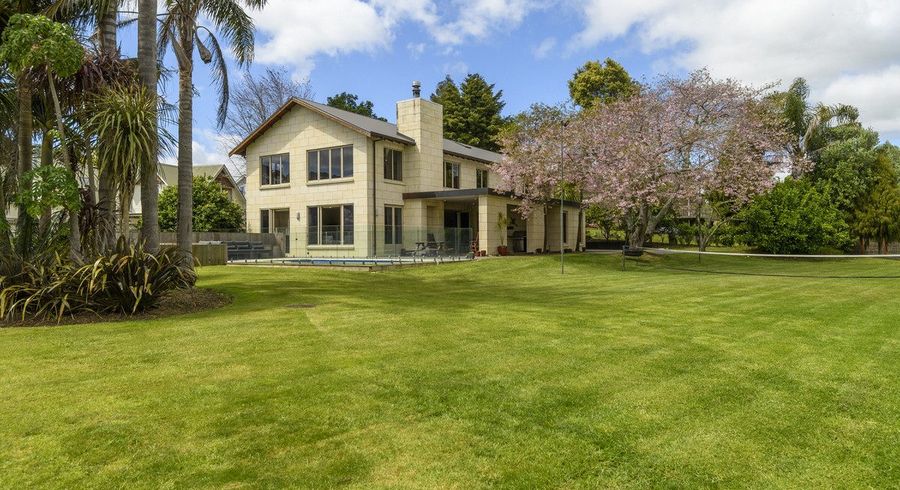  at 250B Plummers Point Road, Whakamārama