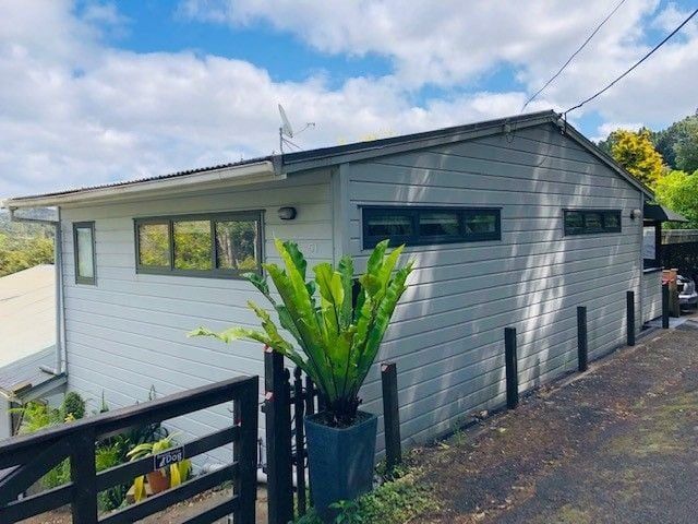  at 51 Tainui Road, Titirangi, Auckland