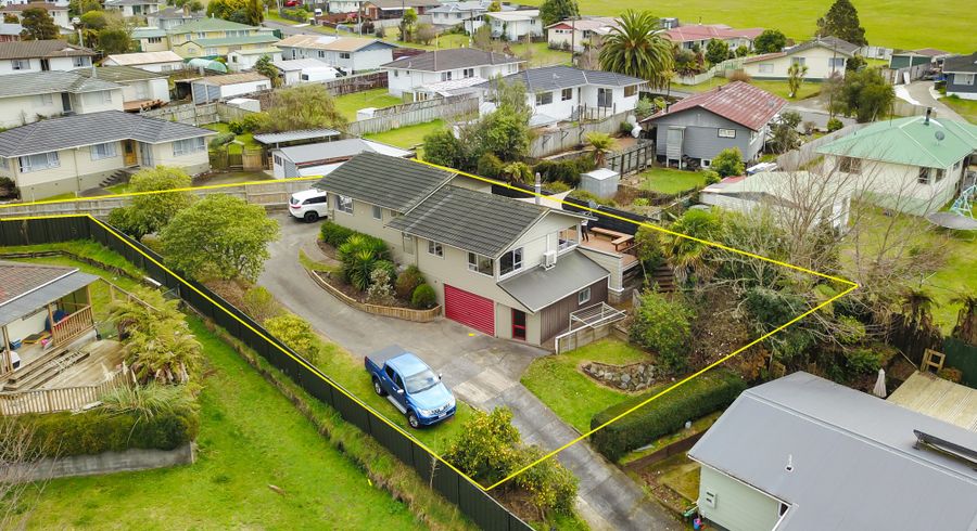  at 23 Korimako Street, Selwyn Heights, Rotorua