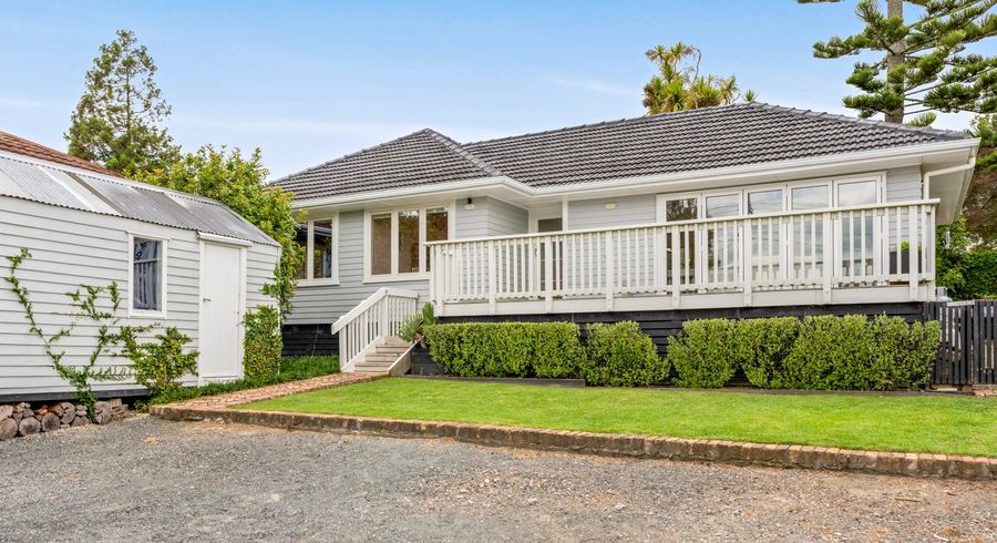  at 407a Main Road, Huapai, Rodney, Auckland