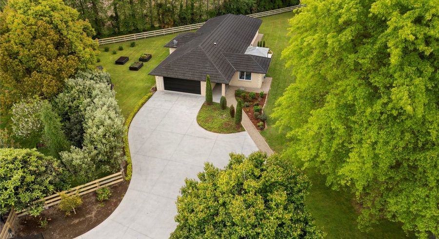  at 29 Sheffield Street, Matamata, Matamata