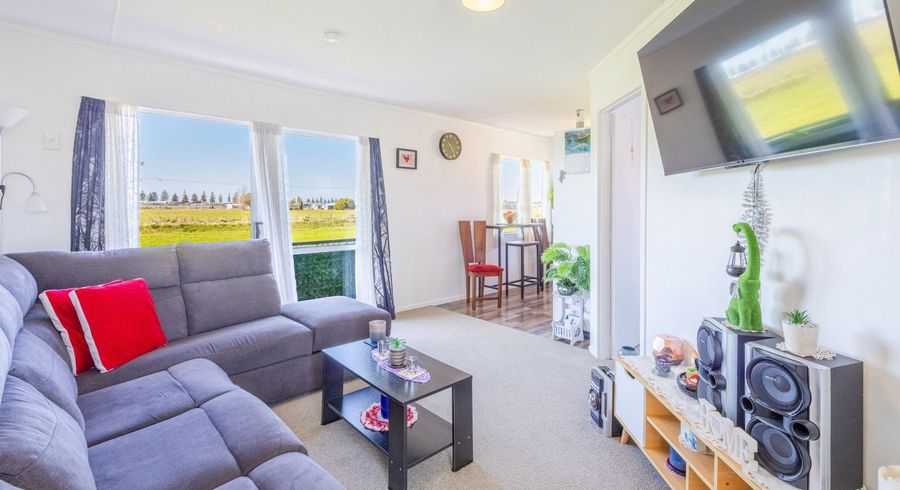 at 31A Masefield Avenue, Maraenui, Napier, Hawke's Bay