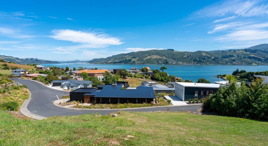  at 114 Mission Cove, Company Bay, Dunedin