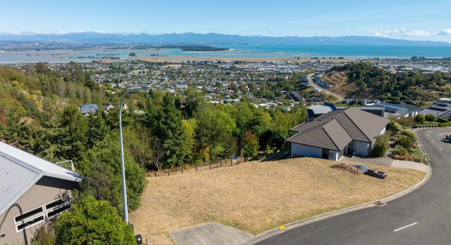  at 21 Citrus Lane, Enner Glynn, Nelson, Nelson / Tasman