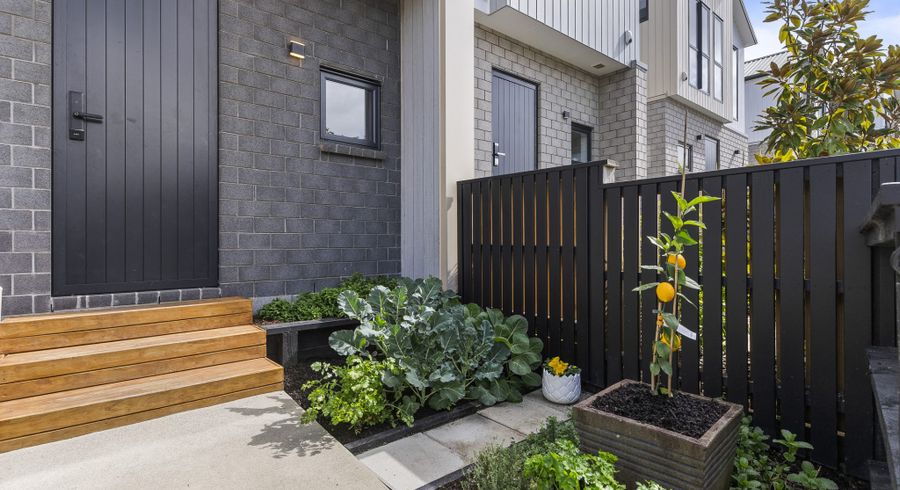  at 130B Tiriwa Drive, Massey, Auckland