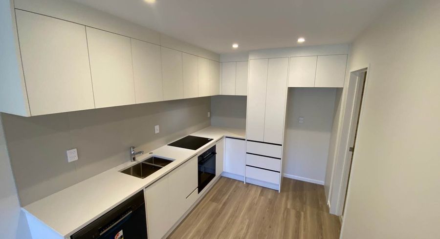  at 8A Onepu Lane, Manly, Rodney, Auckland