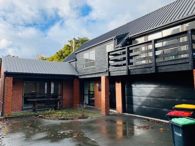  at 74A Harakeke Street, Fendalton, Christchurch City, Canterbury