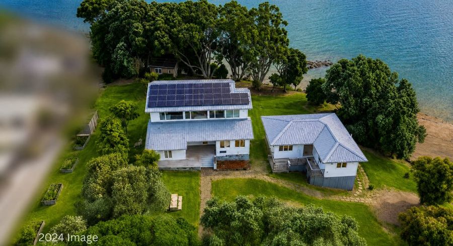  at 10 Roys Road, Weymouth, Manukau City, Auckland