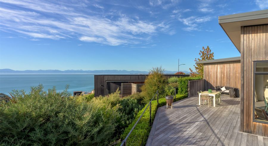  at 1 Tarepa Court, Kaiteriteri, Tasman, Nelson / Tasman