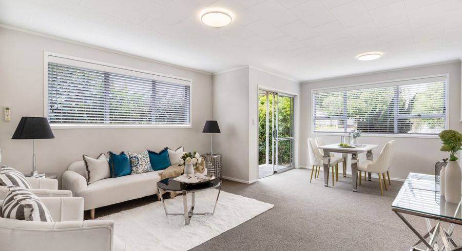  at 20a Lidcombe Place, Avondale, Auckland City, Auckland