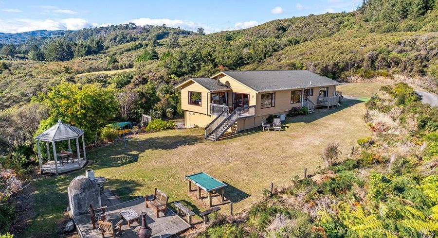  at 49A Gillespies Road, Birchville, Upper Hutt