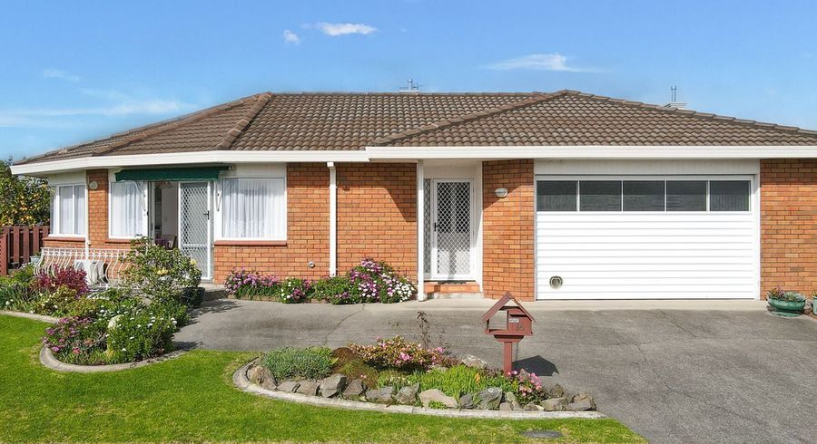  at 16 Tekoah Place, Judea, Tauranga, Bay Of Plenty