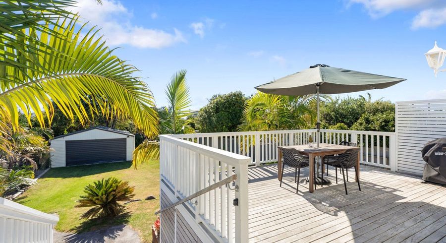  at 41 Simpson Road, Papamoa, Tauranga, Bay Of Plenty