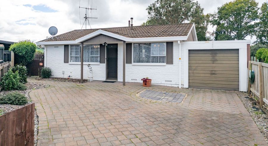  at 15B Sandalwood Drive, Dinsdale, Hamilton, Waikato